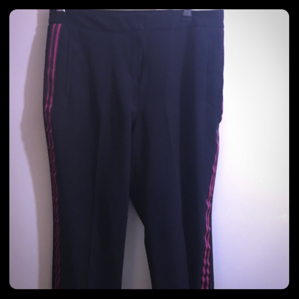 Worthington Modern Fit women’s slacks Size 10